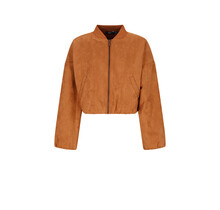 NoBell' Meisjes Vest Donna