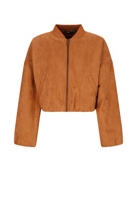 NoBell' Meisjes Vest Donna