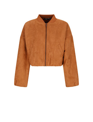 NoBell' Meisjes Vest Donna