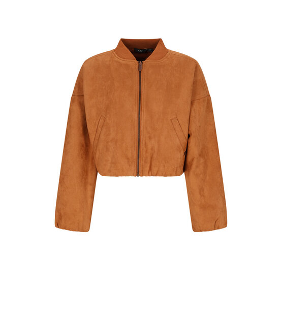 NoBell' Meisjes Vest Donna