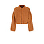 NoBell' NoBell' Meisjes Vest Donna