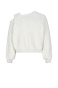 NoBell' Meisjes Sweater Kadiz