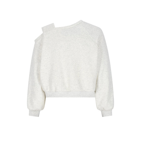 NoBell' Meisjes Sweater Kadiz