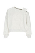 NoBell' Meisjes Sweater Kadiz