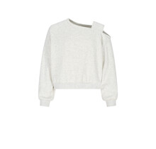 NoBell' Meisjes Sweater Kadiz