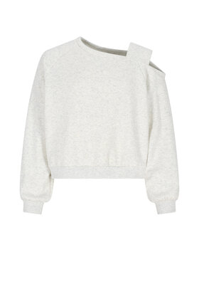 NoBell' Meisjes Sweater Kadiz