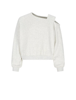 NoBell' Meisjes Sweater Kadiz
