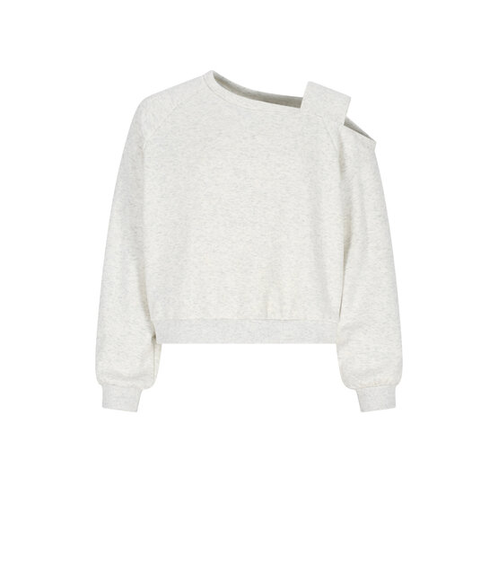 NoBell' Meisjes Sweater Kadiz