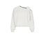 NoBell' NoBell' Meisjes Sweater Kadiz