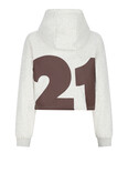 NoBell' Meisjes Sweater Kumy