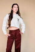 NoBell' Meisjes Sweater Kumy