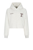 NoBell' Meisjes Sweater Kumy