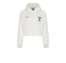 NoBell' Meisjes Sweater Kumy