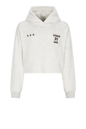 NoBell' Meisjes Sweater Kumy