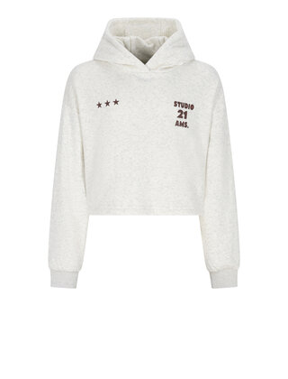 NoBell' Meisjes Sweater Kumy