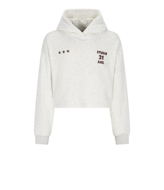 NoBell' Meisjes Sweater Kumy