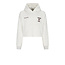 NoBell' NoBell' Meisjes Sweater Kumy