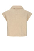 NoBell' Meisjes Vest Kaban