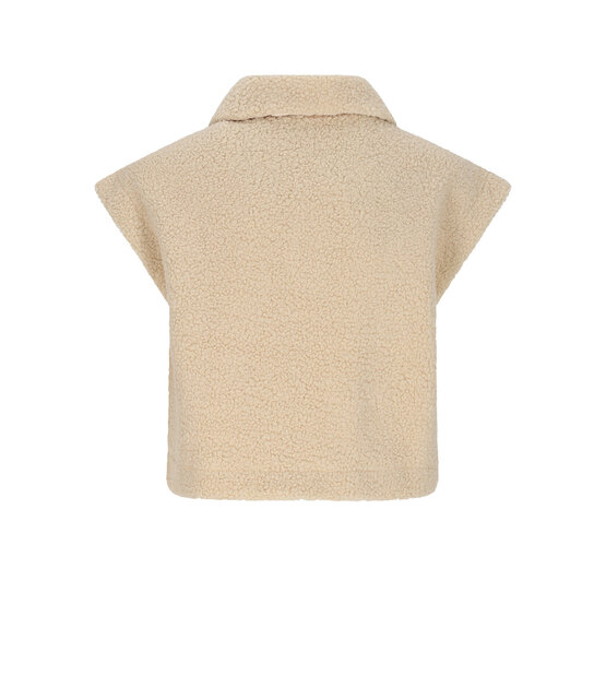 NoBell' Meisjes Vest Kaban