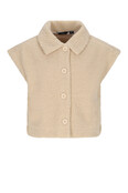 NoBell' Meisjes Vest Kaban