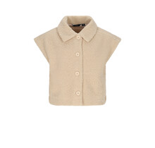 NoBell' Meisjes Vest Kaban