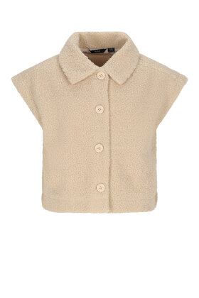 NoBell' Meisjes Vest Kaban