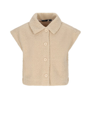 NoBell' Meisjes Vest Kaban