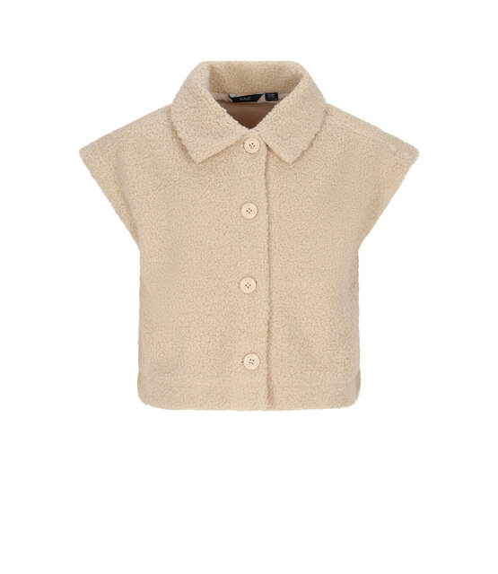 NoBell' Meisjes Vest Kaban