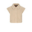 NoBell' NoBell' Meisjes Vest Kaban