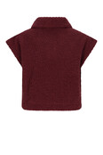 NoBell' Meisjes Vest Kaban