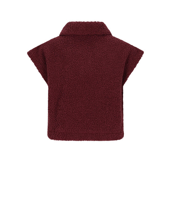 NoBell' Meisjes Vest Kaban