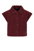 NoBell' Meisjes Vest Kaban
