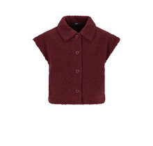 NoBell' Meisjes Vest Kaban