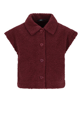 NoBell' Meisjes Vest Kaban