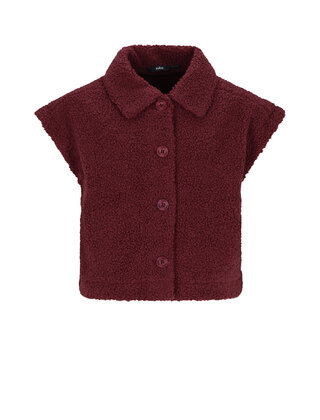 NoBell' Meisjes Vest Kaban