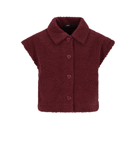 NoBell' Meisjes Vest Kaban