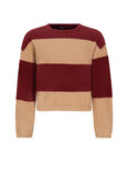 NoBell' Meisjes Sweater Kate