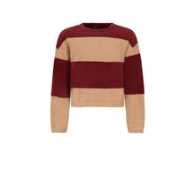 NoBell' Meisjes Sweater Kate