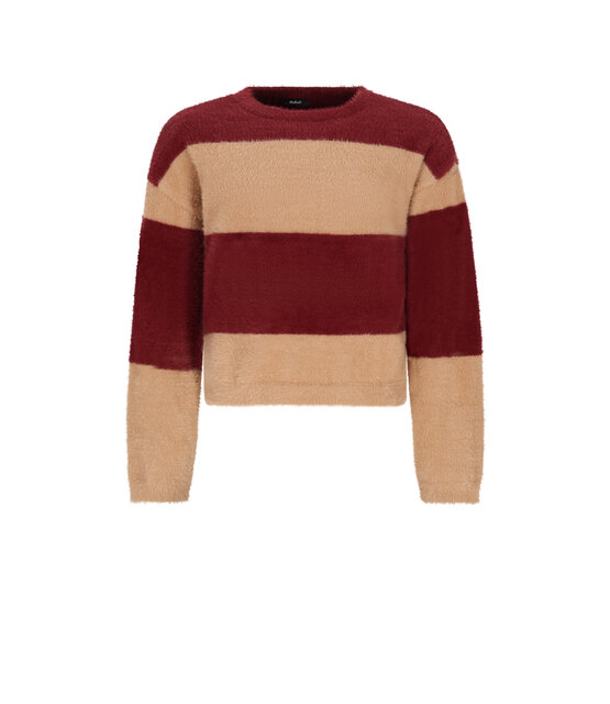 NoBell' Meisjes Sweater Kate