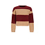 NoBell' NoBell' Meisjes Sweater Kate
