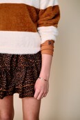 NoBell' Meisjes Sweater Kate