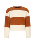 NoBell' Meisjes Sweater Kate