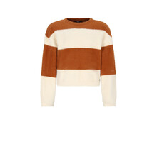 NoBell' Meisjes Sweater Kate