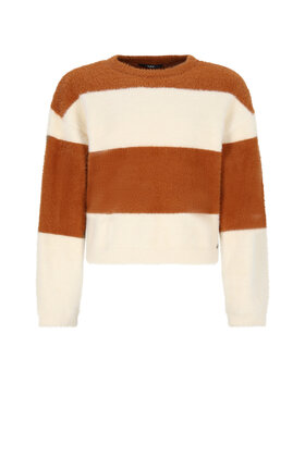 NoBell' Meisjes Sweater Kate
