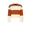 NoBell' NoBell' Meisjes Sweater Kate