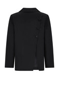 NoBell' Meisjes Blazer Daze