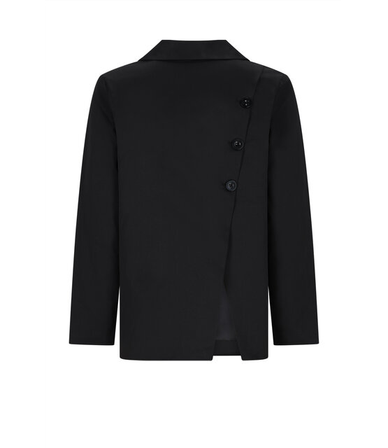NoBell' Meisjes Blazer Daze