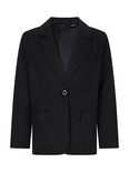 NoBell' Meisjes Blazer Daze