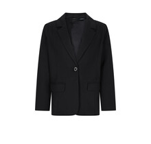 NoBell' Meisjes Blazer Daze