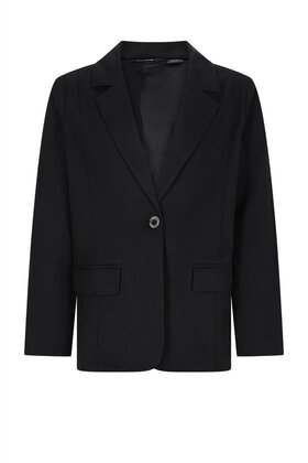 NoBell' Meisjes Blazer Daze